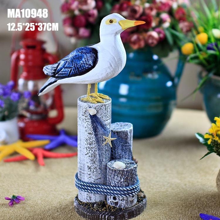 MA10948