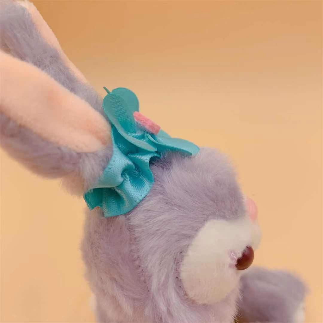 微信图片_20210330152709