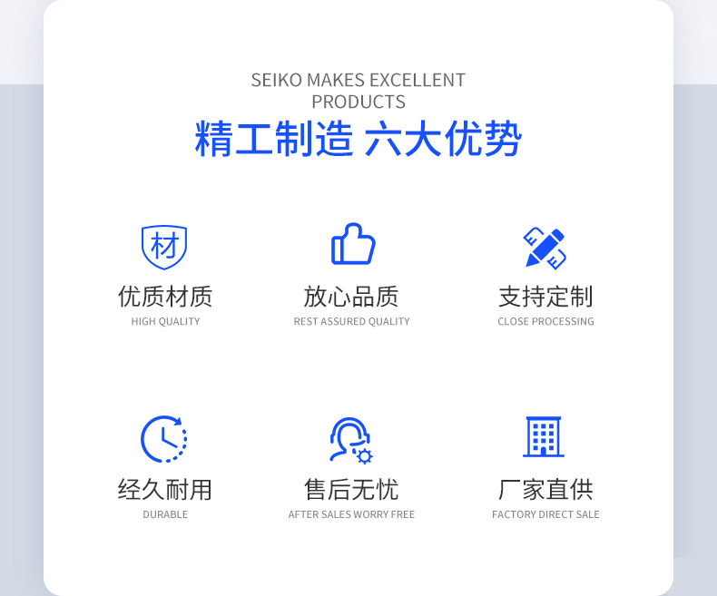 Factory wholesale toggle switch SK12F14 small toggle switch, three-pin two-position one-position 1P2T toggle switch pic 2