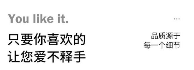 High-waisted straight-leg jeans for women, Spring 2023 new style, loose, slimming, drape, retro and nostalgic, floor-length wide-leg pants pic 16