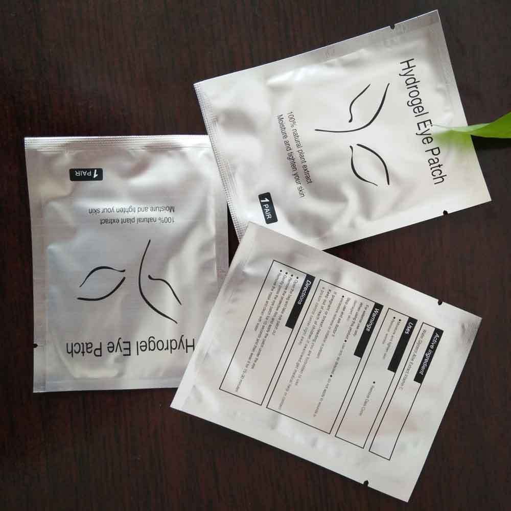 4B7884D318EA7F9D897011C0CF92D4