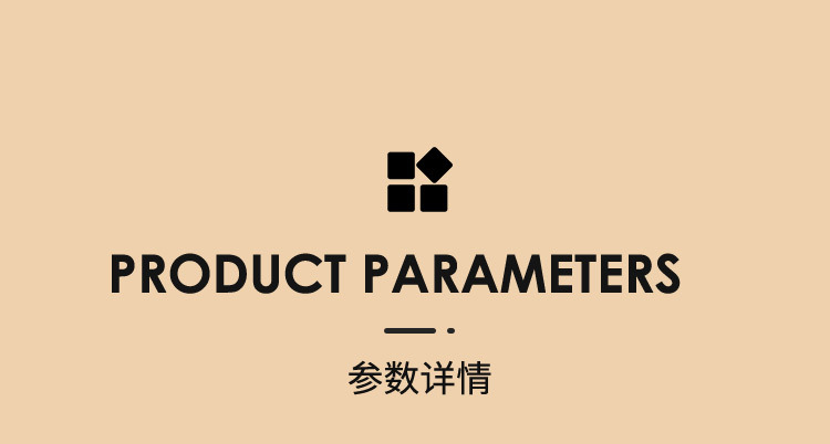 加厚英文报牛皮纸复古花束包装纸高级感花艺材料牛皮纸鲜花包装纸详情8