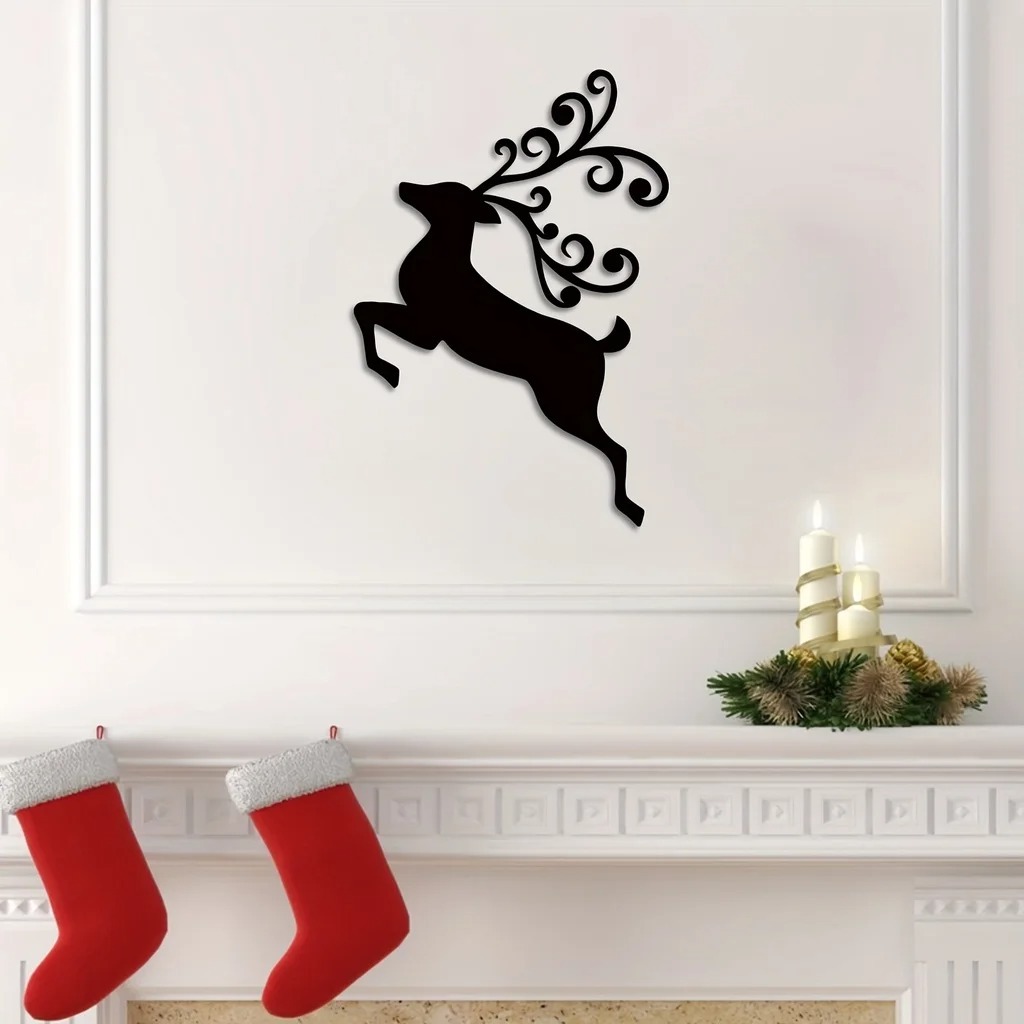 6_Sb4a10ad2baba4dc3b48a1af46be