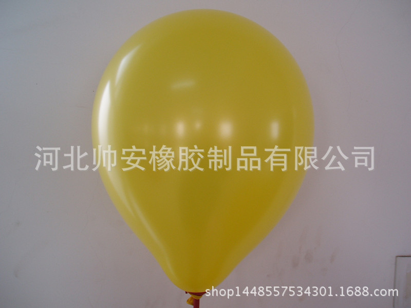 P1150212_副本