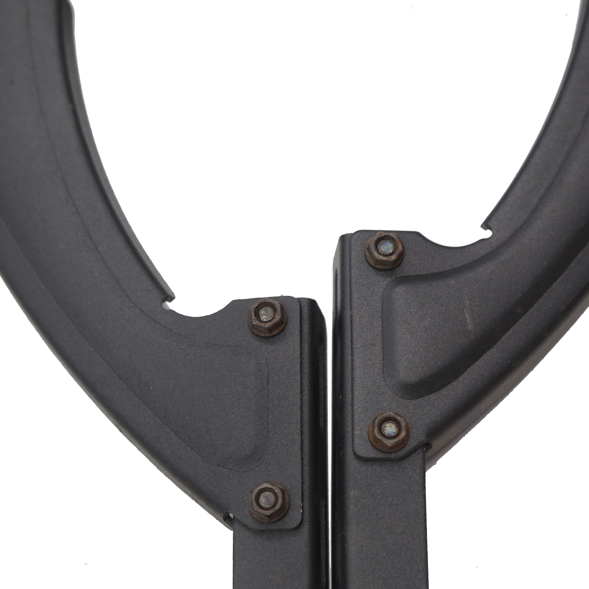 Thickened LCD TV bracket, TV stand, TV wall mount manufacturer wholesale TV fixed bracket pic 8