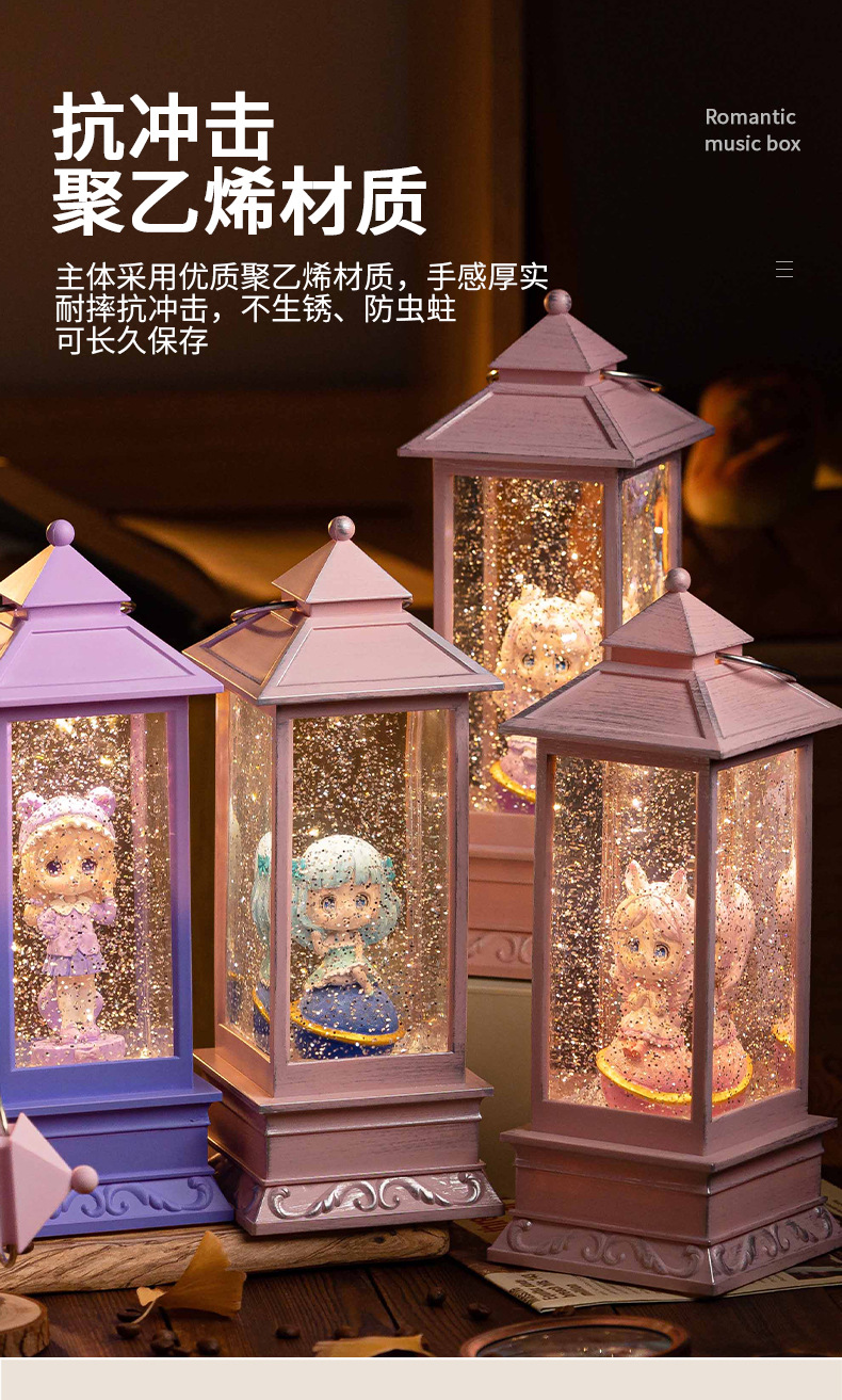 多款_08