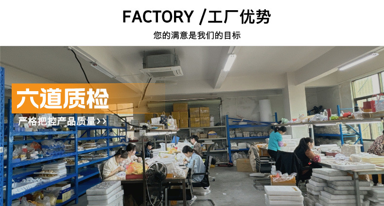 Wholesale of 18k gold stainless steel seahorse open ring with Marine elements in the classic INS style of Europe and America, which does not fade pic 5