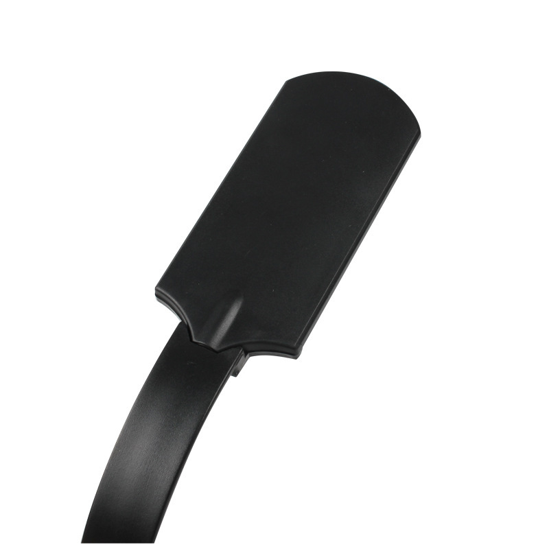 Fish tank clamp light LED high-brightness aquarium and aquatic plant light, fish tank lighting lamp, blue and white LED clamp light lighting lamp pic 9