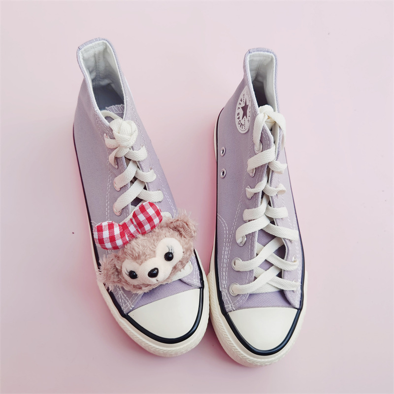 IMG_20211120_100945_mh16373751