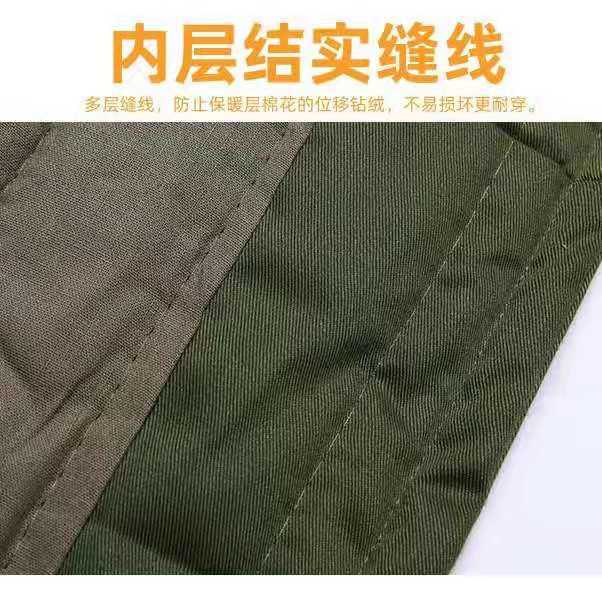微信图片_20191027153844
