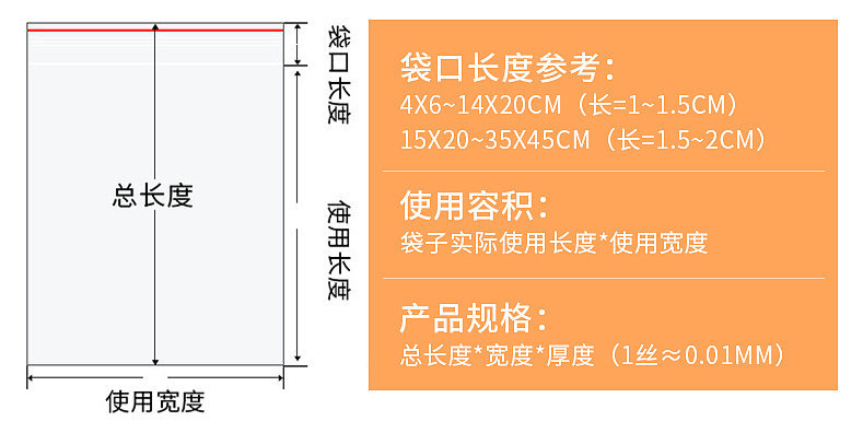 内页_09_副本