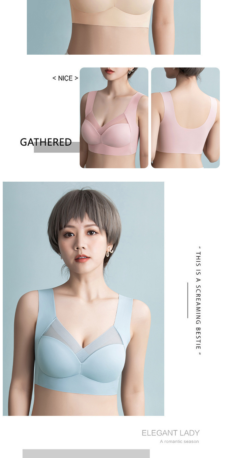 详情-15.jpg