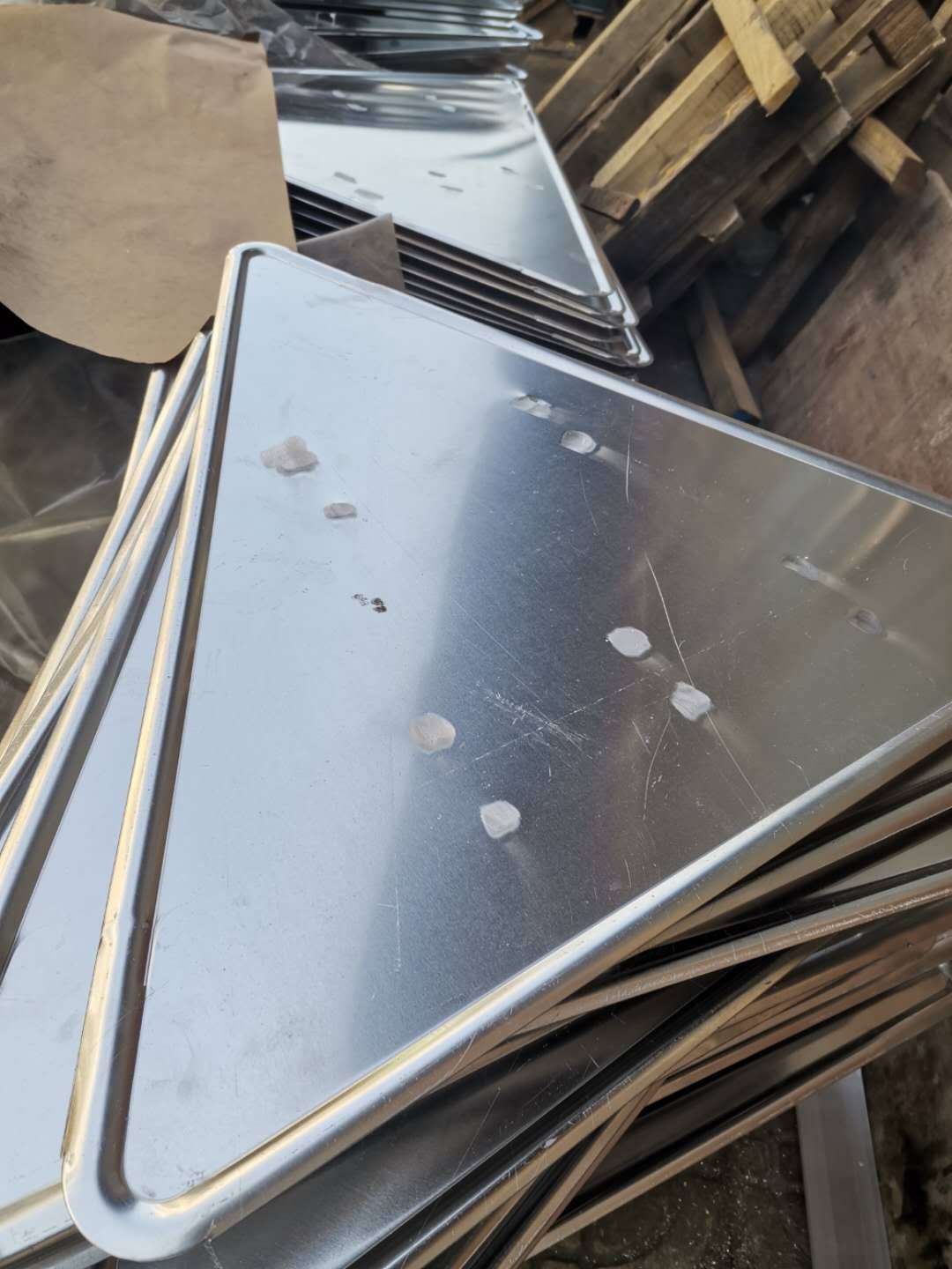 5c2f25c9d587813ca87e3253f8b467