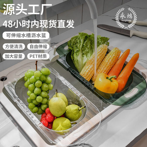 新款除毛器便携家用大衣防尘粘毛滚可撕宠物滚筒刷 猫毛粘毛器详情41