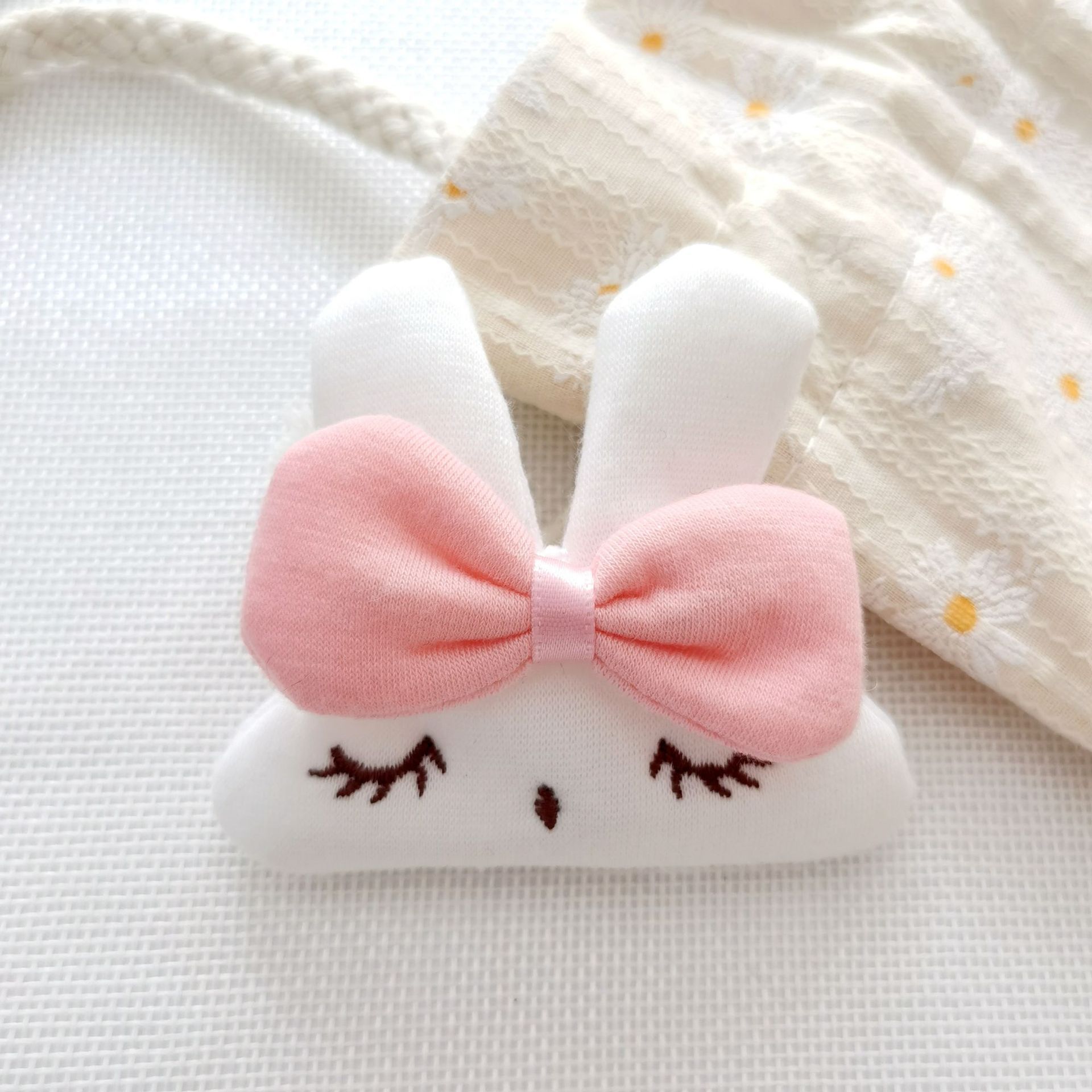 IMG_20221121_111806_edit_93070