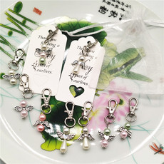 钥匙啤酒开瓶器仿古钥匙扣的开瓶器 复古开瓶器婚庆创意 回礼礼品详情16