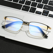 新款户外偏光太阳镜 外贸男士运动驾驶方框骑行墨镜 热卖眼镜D731详情9