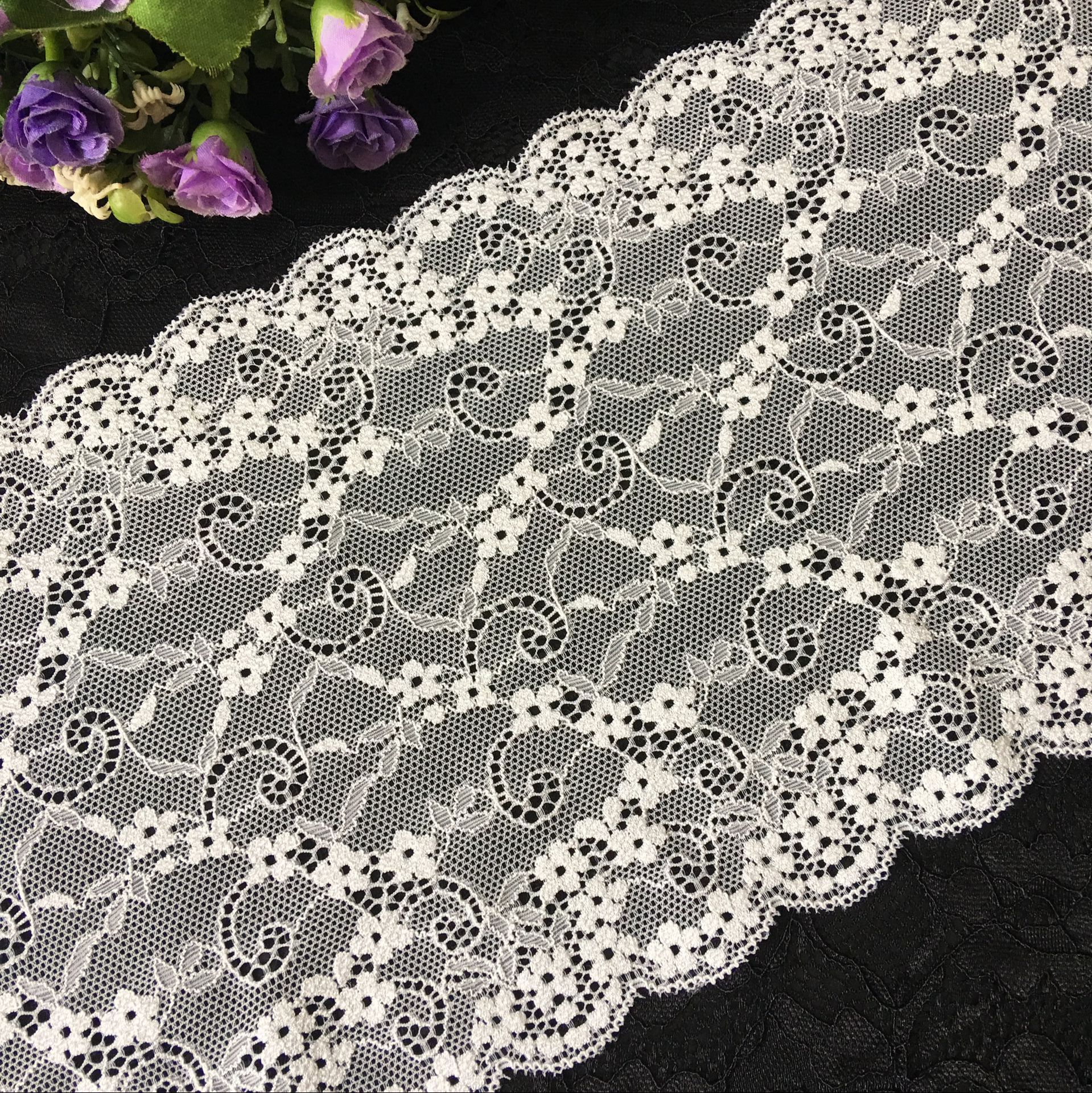 QQ图片20170918172731