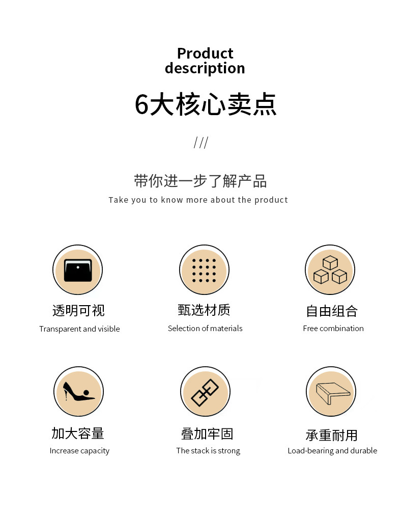 描述图_12