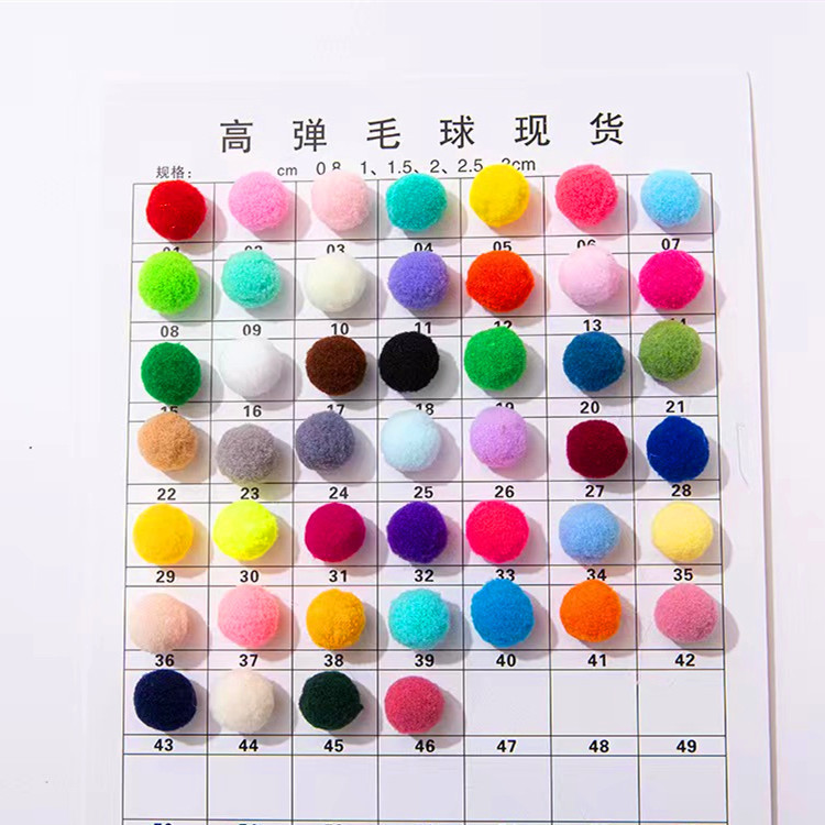 56c685b7fd13046ffb4ff16c6d458c