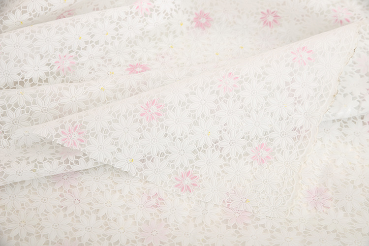 Factory direct sales of new PVC lace tablecloths, kitchen dining tables, waterproof and oil-proof tablecloths, hotel and household tablecloths wholesale pic 12