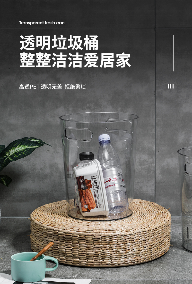 t8416305632582095609141418851.