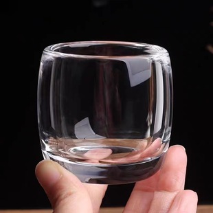 Japanese-style hammer-patterned glass cherry blossom small plates, creative pink home seasoning dipping sauce plates, soy sauce plates, bowls and tableware sets pic 9