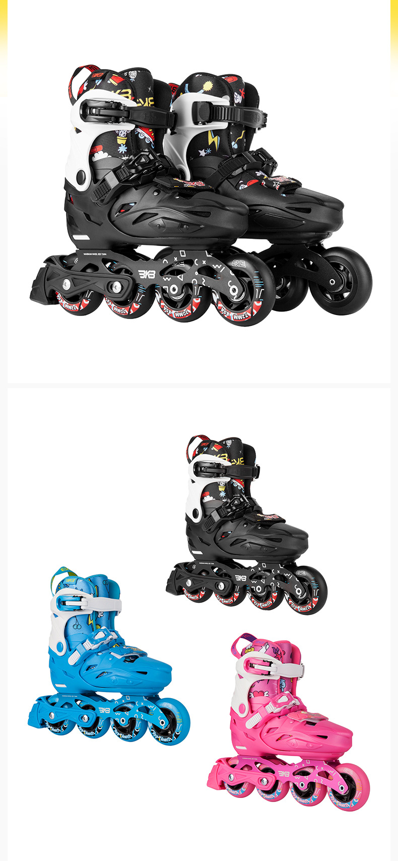 运动用品雪具轮滑骑行眼镜产品亚马逊跨境电商主图片视频拍照摄影详情19