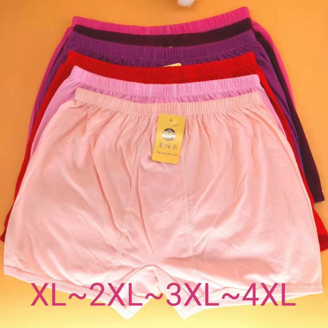 Genuine all-cotton sweatpants for middle-aged and elderly men and women, straight-leg pants, comfortable and sweat-absorbing, wholesale outerwear, home pants, and pajama pants pic 14