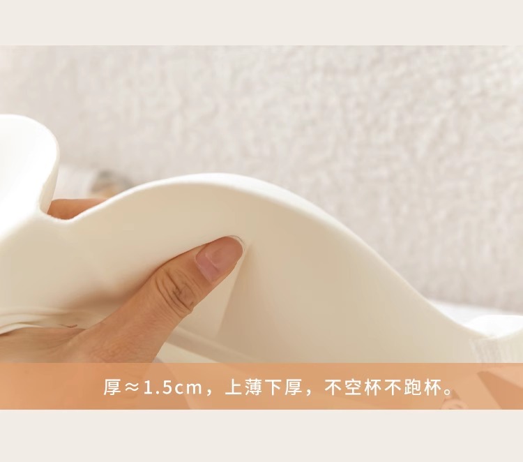 无痕裸感提拉内衣女聚拢小胸显大收副乳防下垂软支撑无钢圈文胸罩详情27