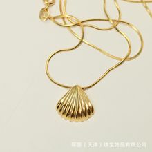 洗手不用摘～澳地利水晶珍珠戒指冷淡风尾戒详情3