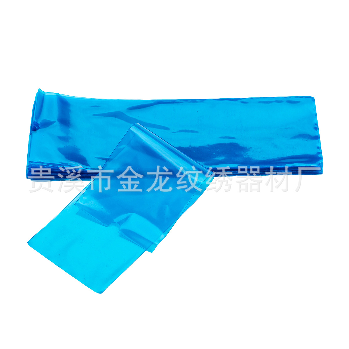 EZ-PTMC Pen Bag 3