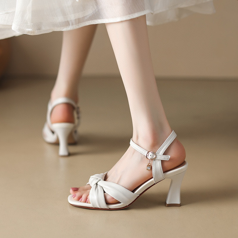 IMG_4658(20230523-151807)