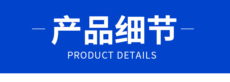 Gold and silver wire tag rope, 8-strand round elastic wire, gold wire tag rope, core-wrapped elastic rope, diy handmade jewelry rope in stock pic 24