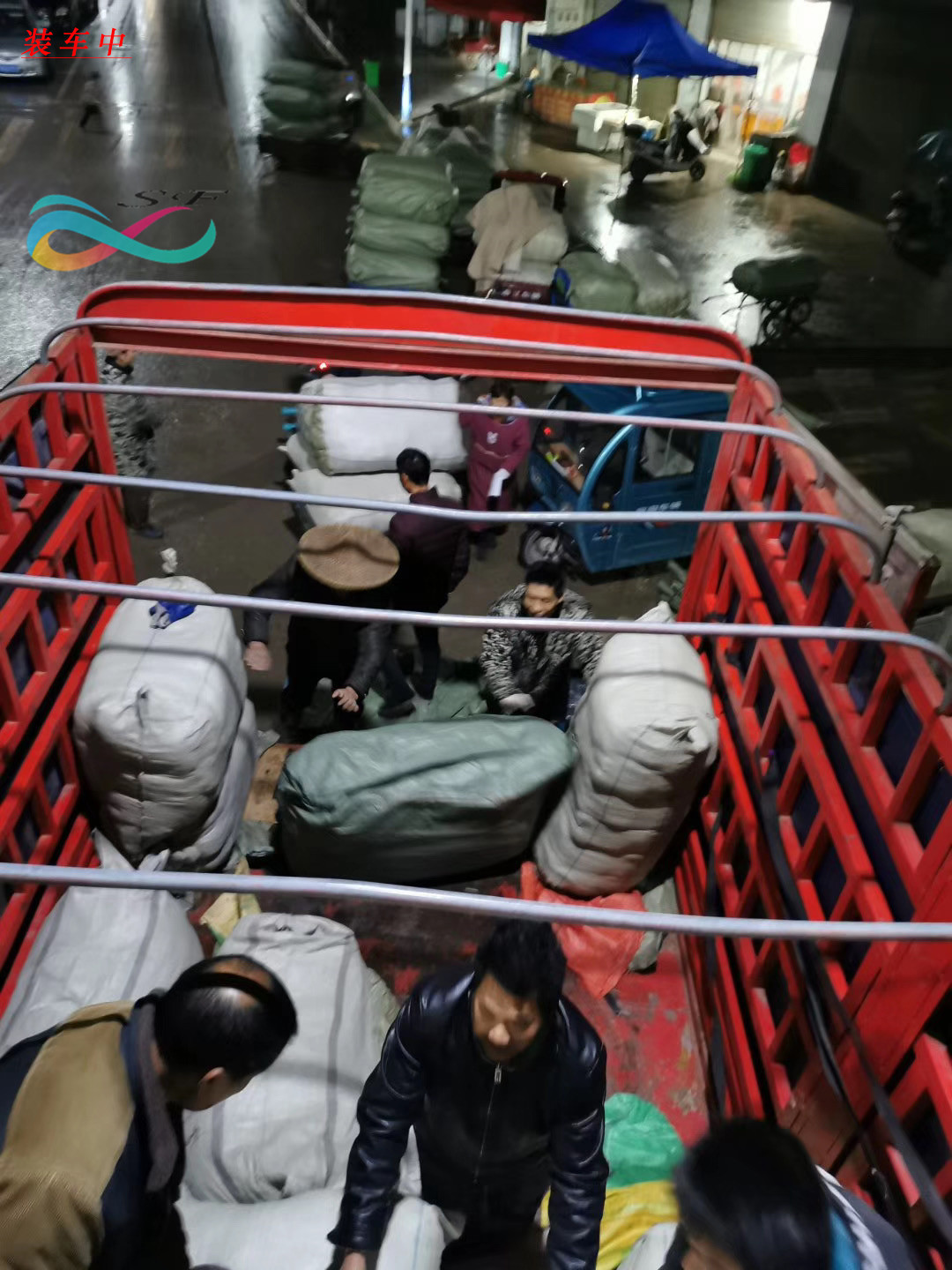 IMG_9809(20200528-160107) 拷贝.j