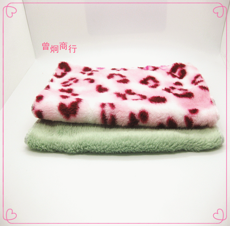 木纤维不粘油洗布 抹布 多功能洗巾  洗碗巾批发 一元批发详情8