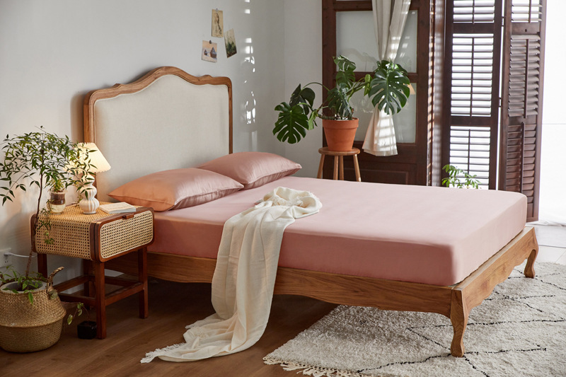 2019.12.18涞澳29743