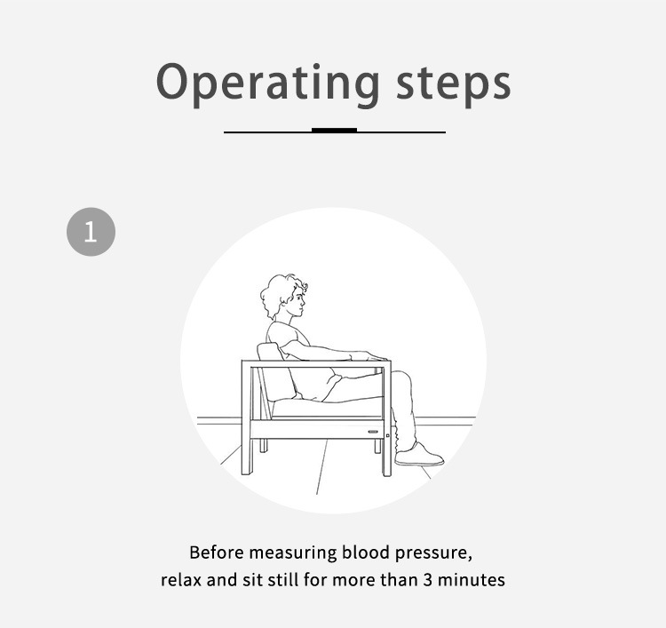 血压计新款（英文版）_17