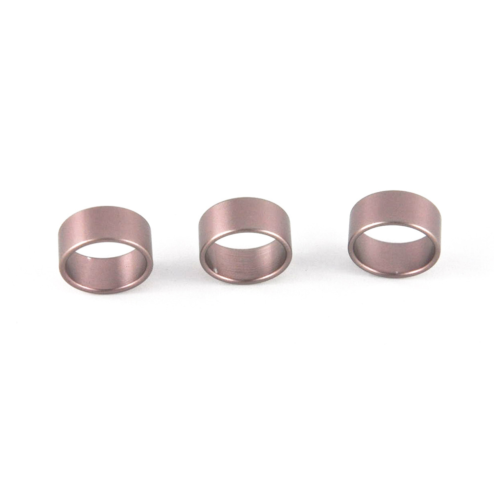 Pigeon leg rings/aluminum rings/pet bird leg rings/carrier pigeon and meat pigeon private rings/bird pens/animal leg rings pic 14