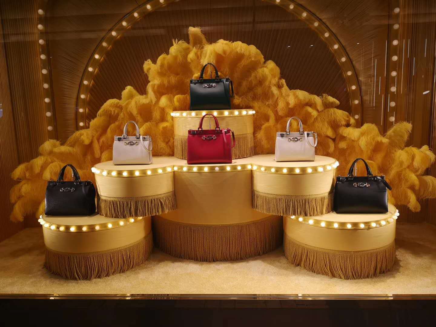 微信图片_20200327122235