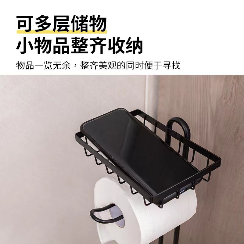 O1CN01Ge2QsI29Rp1zPLYkh_!!2213