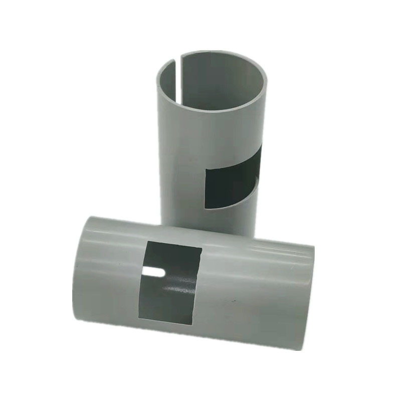 Water and land tank atomization chamber atomizer accessories, water feature fog creation, fish tank fountain, garden humidification, spray landscaping, beautiful scenery pic 2