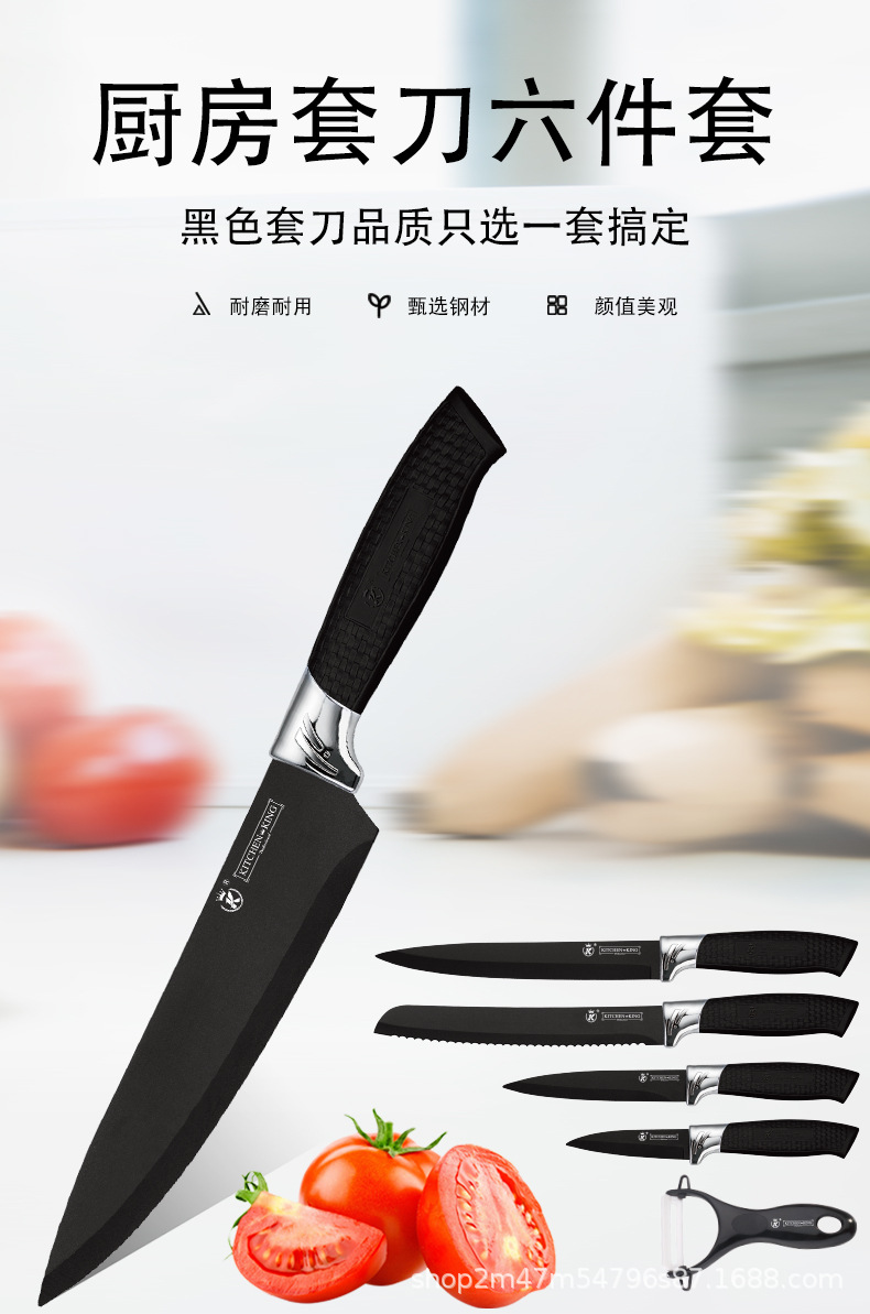 详情白底_01.jpg