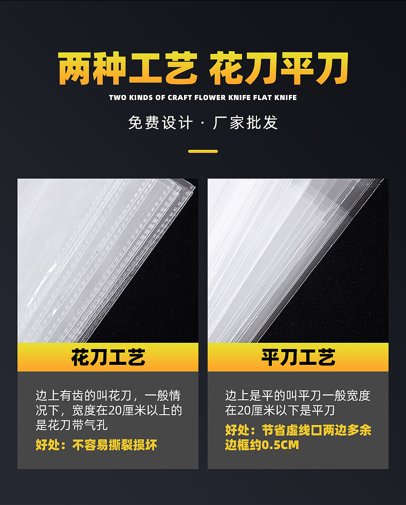 fc534534706e31891ff3a81d9f6849