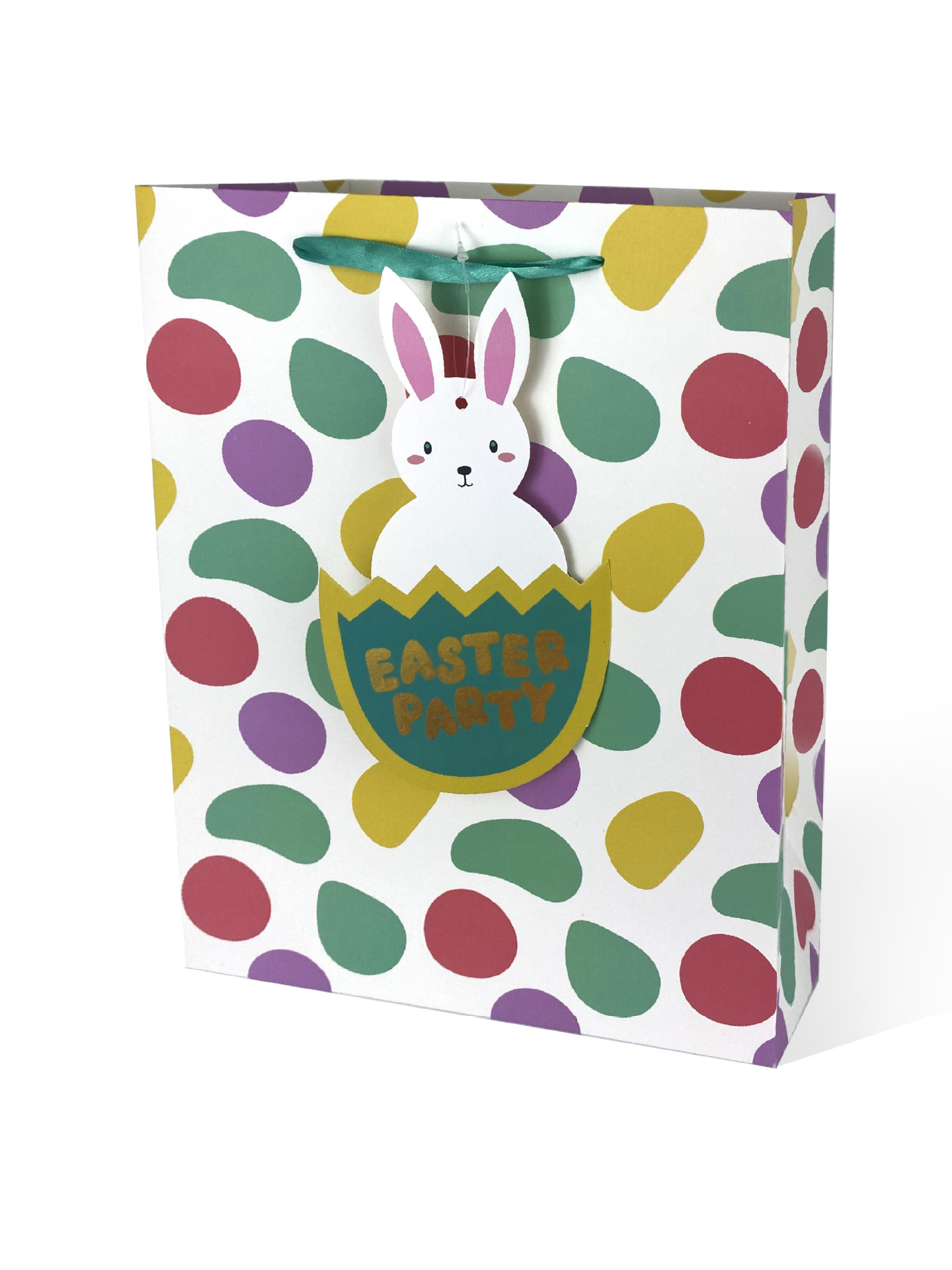 微信图片_20211130144626