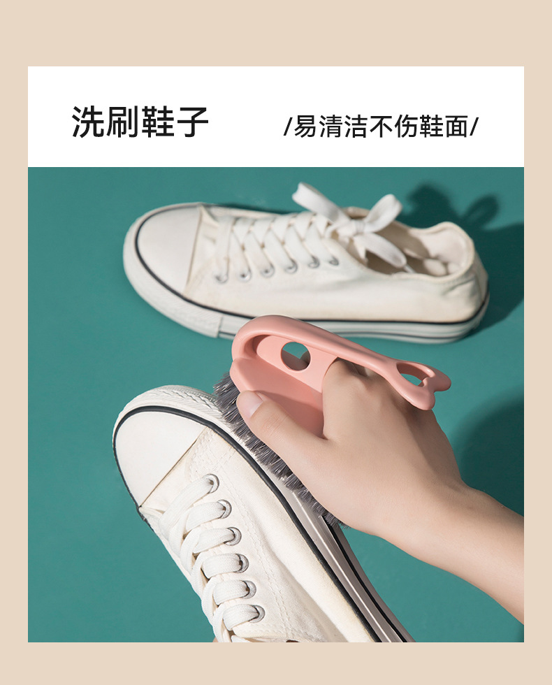详情_08