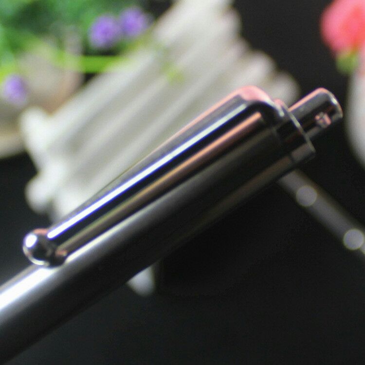 All-steel handle five-section, no need to ask for help, stainless steel itch-scratching rake, telescopic itch-scratching, elderly joy, filial son hand scratch-back device wholesale pic 14
