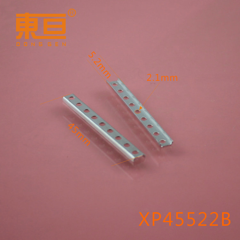 XP45522B0.png