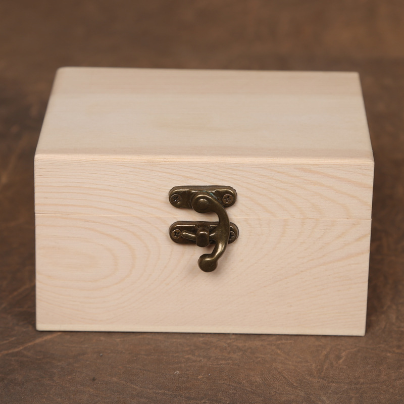 TB227ybI79WBuNjSspeXXaz5VXa_!!