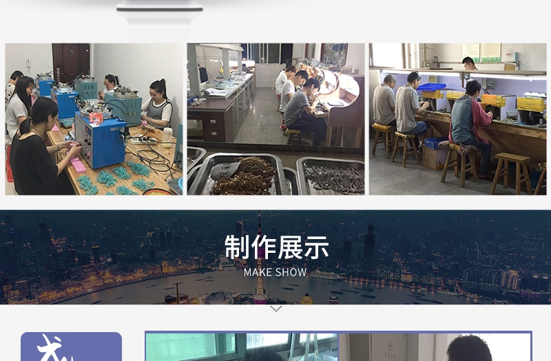 New cross-border fashion snake-shaped loose-fitting ring, copper micro-inlaid zircon for men and women, adjustable opening ring pic 24